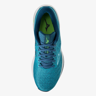 MIZUNO Patike WAVE INSPIRE 18