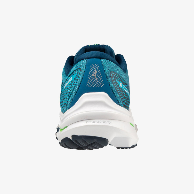 MIZUNO Patike WAVE INSPIRE 18