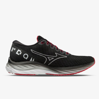 MIZUNO Patike WAVE RIDER 26 SSW