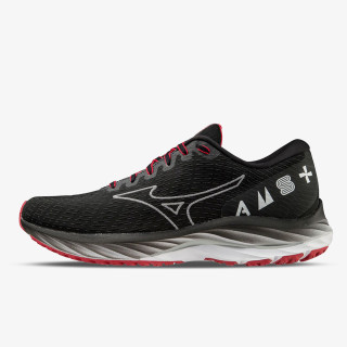 MIZUNO Patike WAVE RIDER 26 SSW