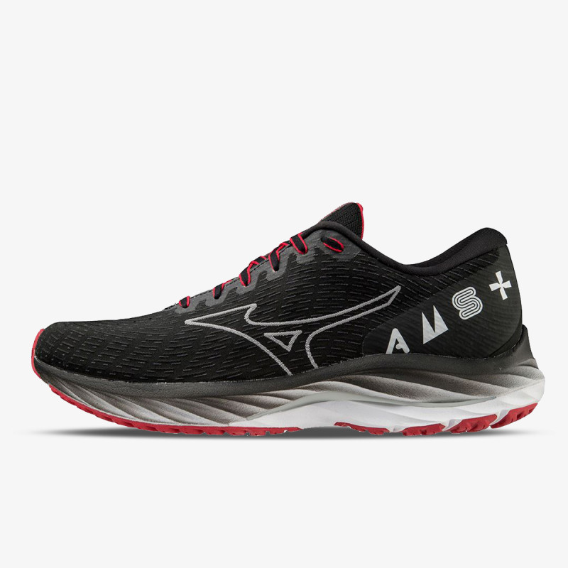 MIZUNO Patike WAVE RIDER 26 SSW
