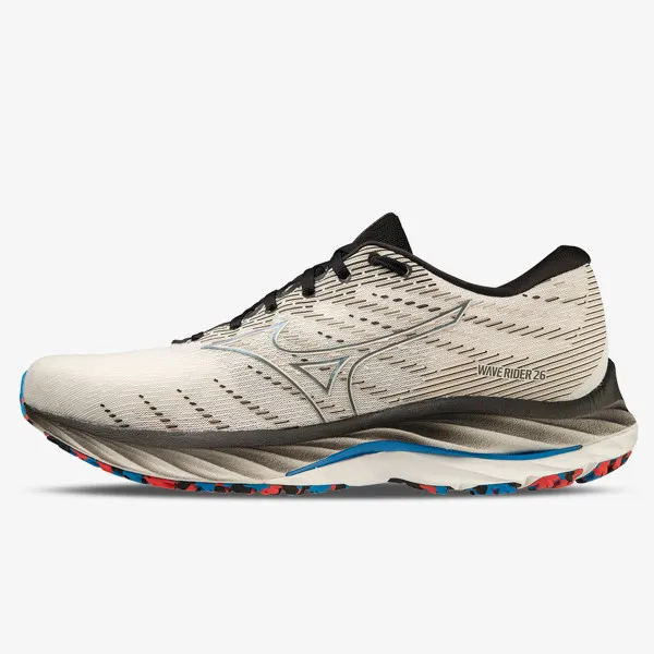 MIZUNO Patike WAVE RIDER 26 