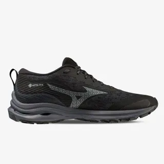 MIZUNO Patike Wave Rider Gtx