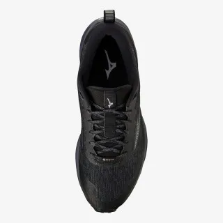 MIZUNO Patike Wave Rider Gtx