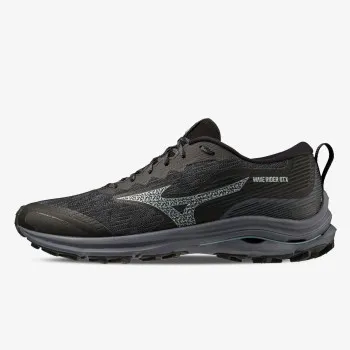 MIZUNO Patike Wave Rider Gtx 