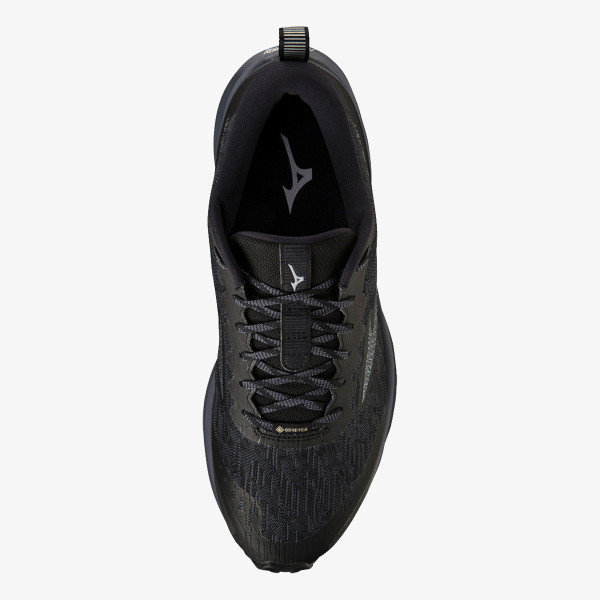 MIZUNO Patike Wave Rider Gtx 