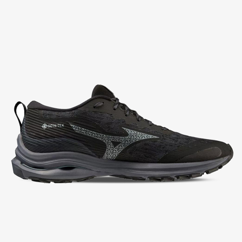 MIZUNO Patike Wave Rider Gtx