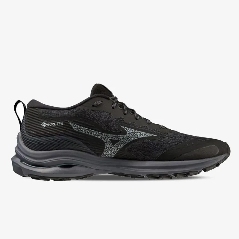 MIZUNO Patike Wave Rider Gtx