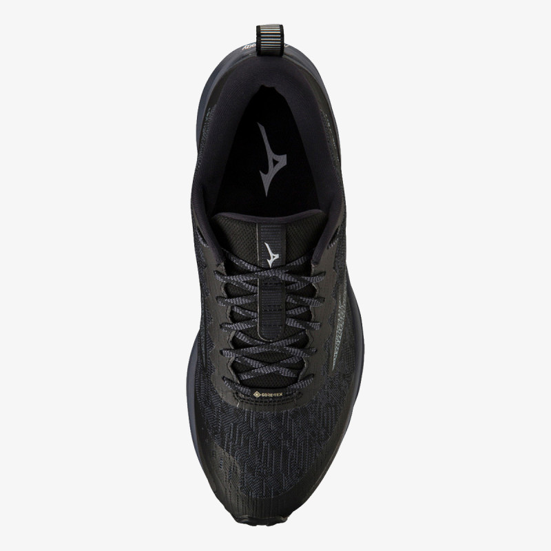 MIZUNO Patike Wave Rider Gtx