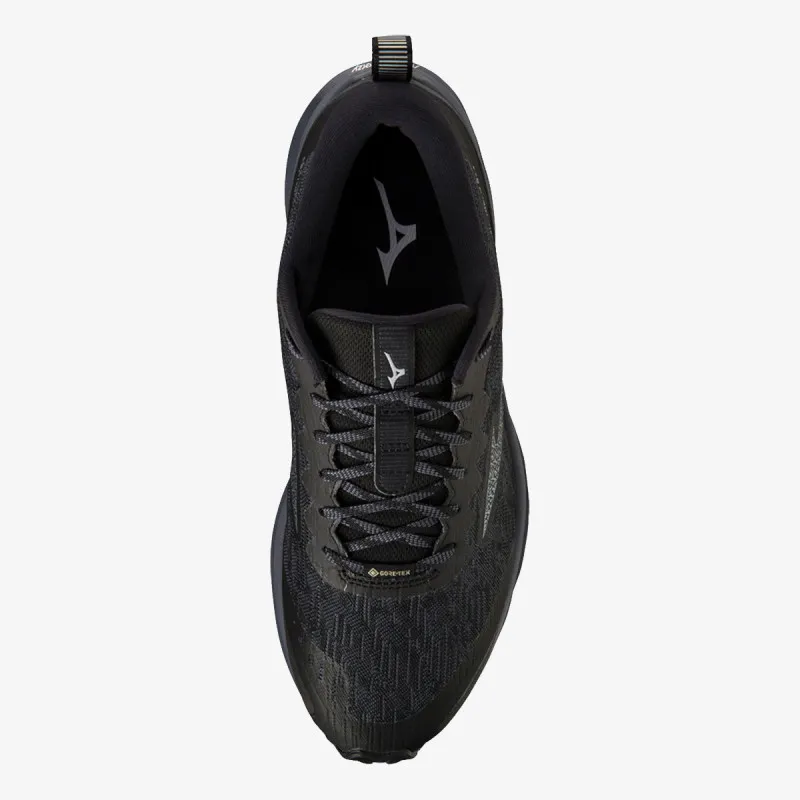 MIZUNO Patike Wave Rider Gtx