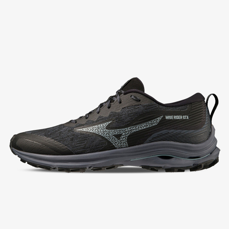 MIZUNO Patike Wave Rider Gtx