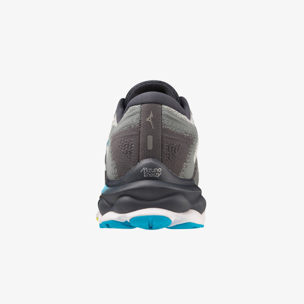 MIZUNO Patike Wave Sky 7 