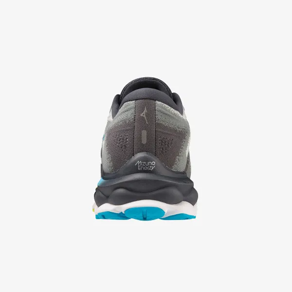 MIZUNO Patike WAVE SKY 7 