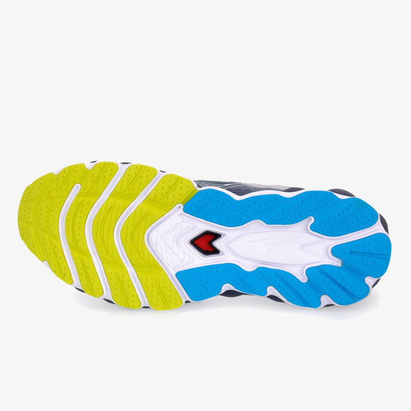 MIZUNO Patike Wave Sky 7 
