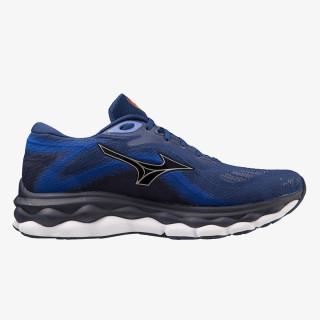 MIZUNO Patike Wave Sky 7
