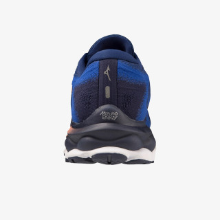 MIZUNO Patike Wave Sky 7