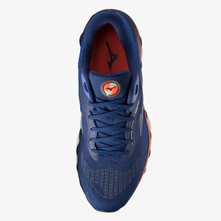 MIZUNO Patike Wave Sky 7