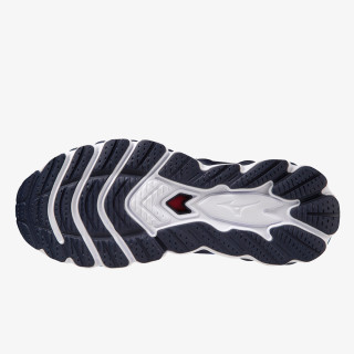 MIZUNO Patike Wave Sky 7