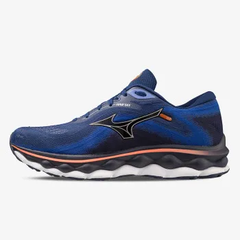 MIZUNO Patike WAVE SKY 7 