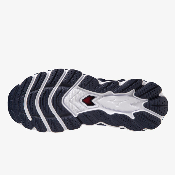 MIZUNO Patike Wave Sky 7 