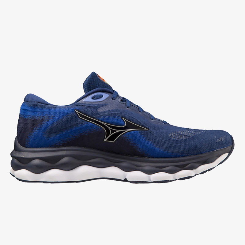 MIZUNO Patike Wave Sky 7