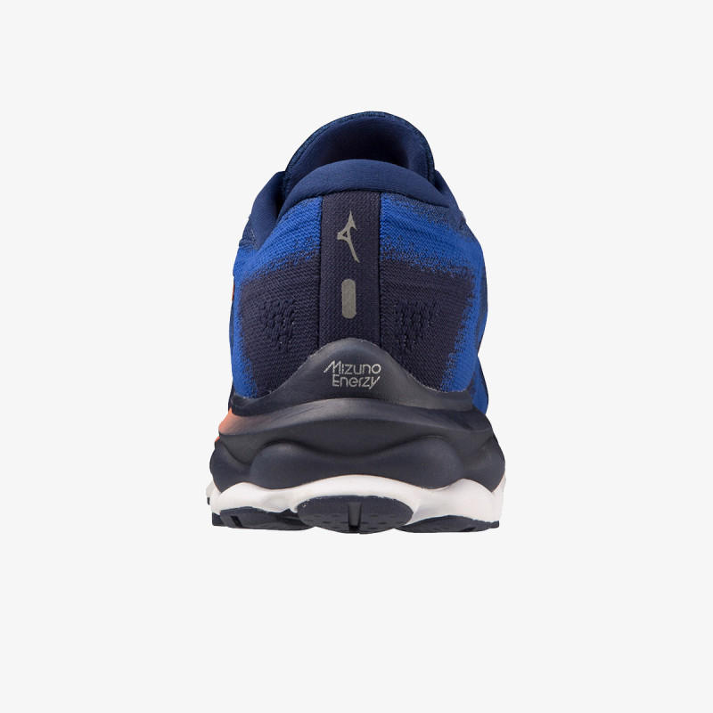 MIZUNO Patike Wave Sky 7