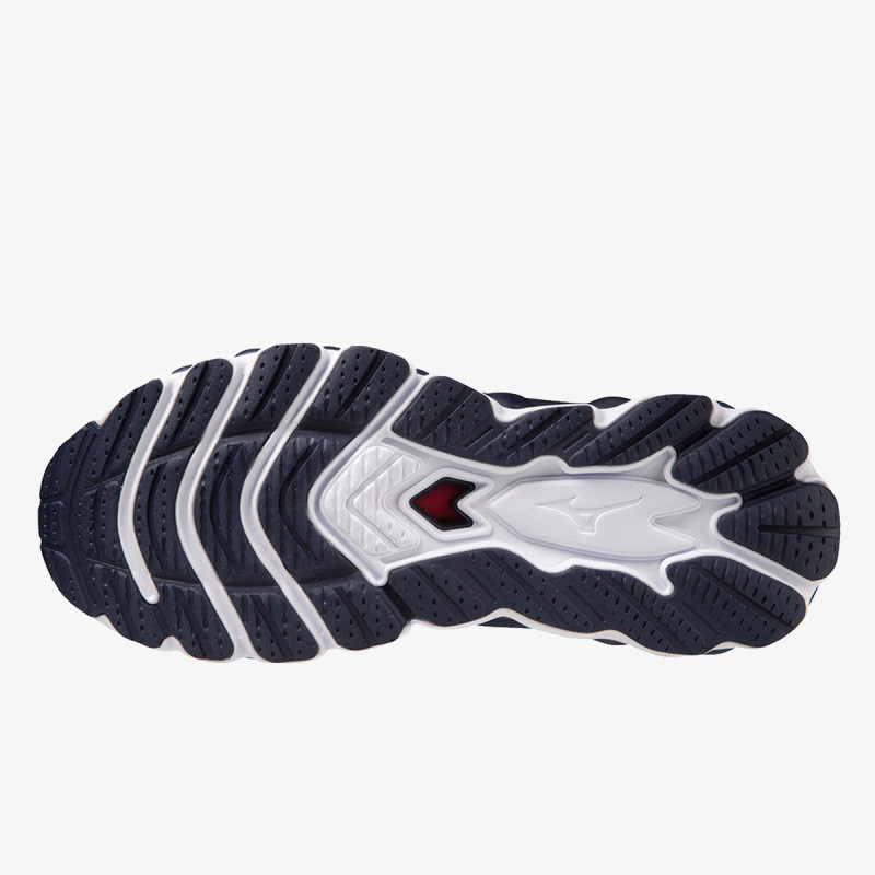 MIZUNO Patike Wave Sky 7