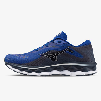 Patike mizuno new arrivals