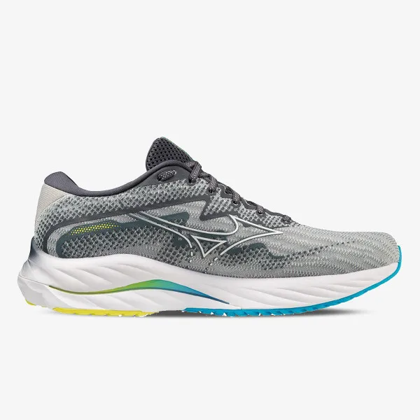 MIZUNO Patike Wave Rider 27 