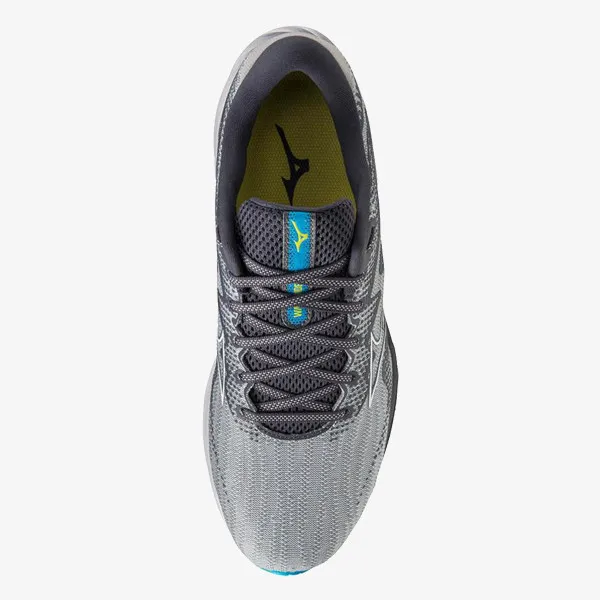 MIZUNO Patike WAVE RIDER 27 