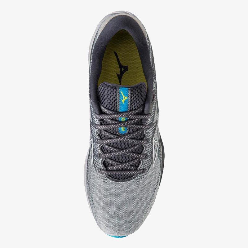 MIZUNO Patike Wave Rider 27