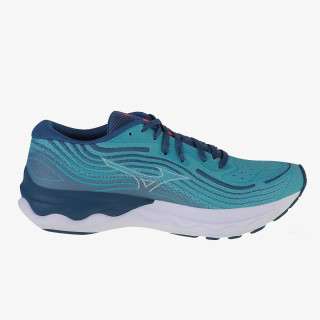 MIZUNO Patike WAVE SKYRISE 4 