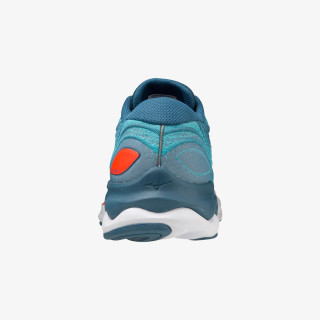 MIZUNO Patike WAVE SKYRISE 4