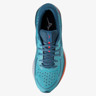 MIZUNO Patike WAVE SKYRISE 4