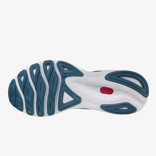 MIZUNO Patike WAVE SKYRISE 4