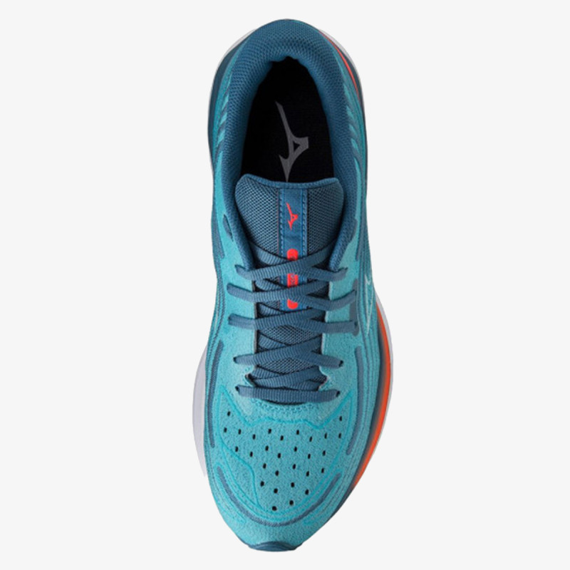MIZUNO Patike WAVE SKYRISE 4