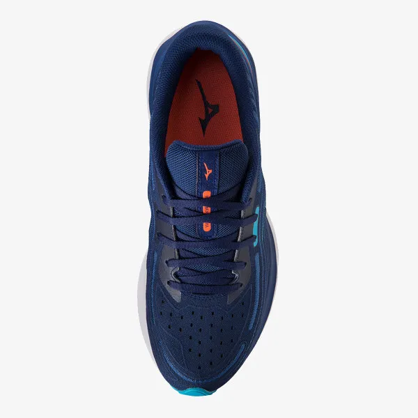 MIZUNO Patike WAVE SKYRISE 4 