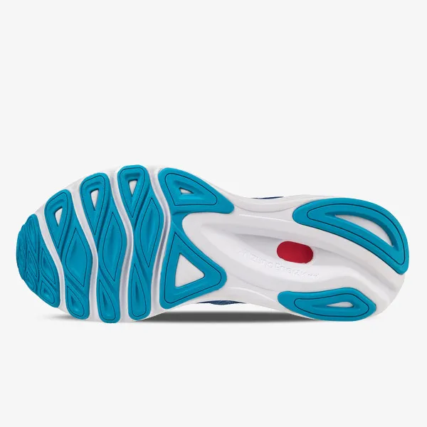 MIZUNO Patike WAVE SKYRISE 4 