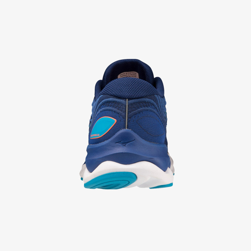 MIZUNO Patike Wave Skyrise 4