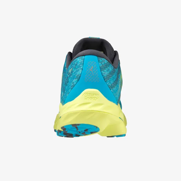 MIZUNO Patike WAVE INSPIRE 19 