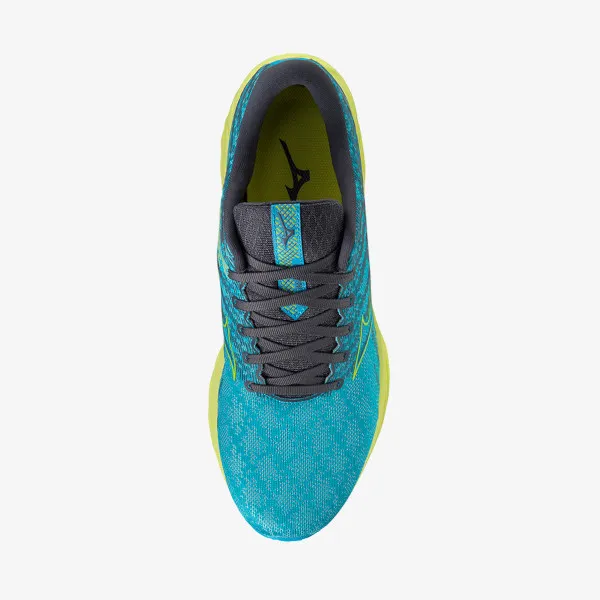 MIZUNO Patike WAVE INSPIRE 19 