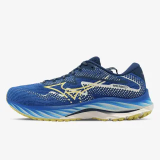 MIZUNO Patike Wave Rider 27 Amsterdam