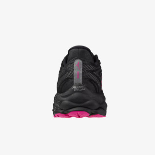 MIZUNO Patike WAVE SKY 8