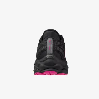MIZUNO Patike WAVE SKY 8 
