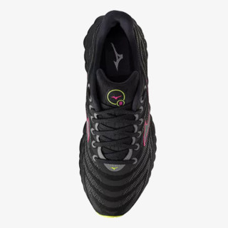 MIZUNO Patike WAVE SKY 8