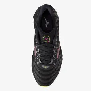 MIZUNO Patike WAVE SKY 8 