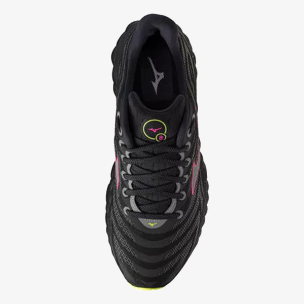 MIZUNO Patike WAVE SKY 8 