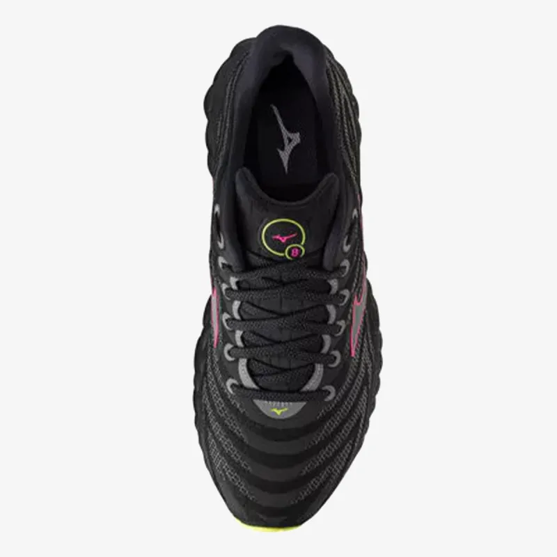 MIZUNO Patike WAVE SKY 8 