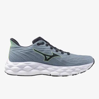 MIZUNO Patike Wave Sky 8