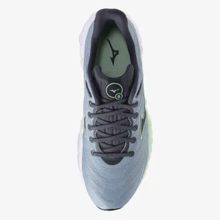 MIZUNO Patike Wave Sky 8